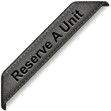 Reserve A Unit.